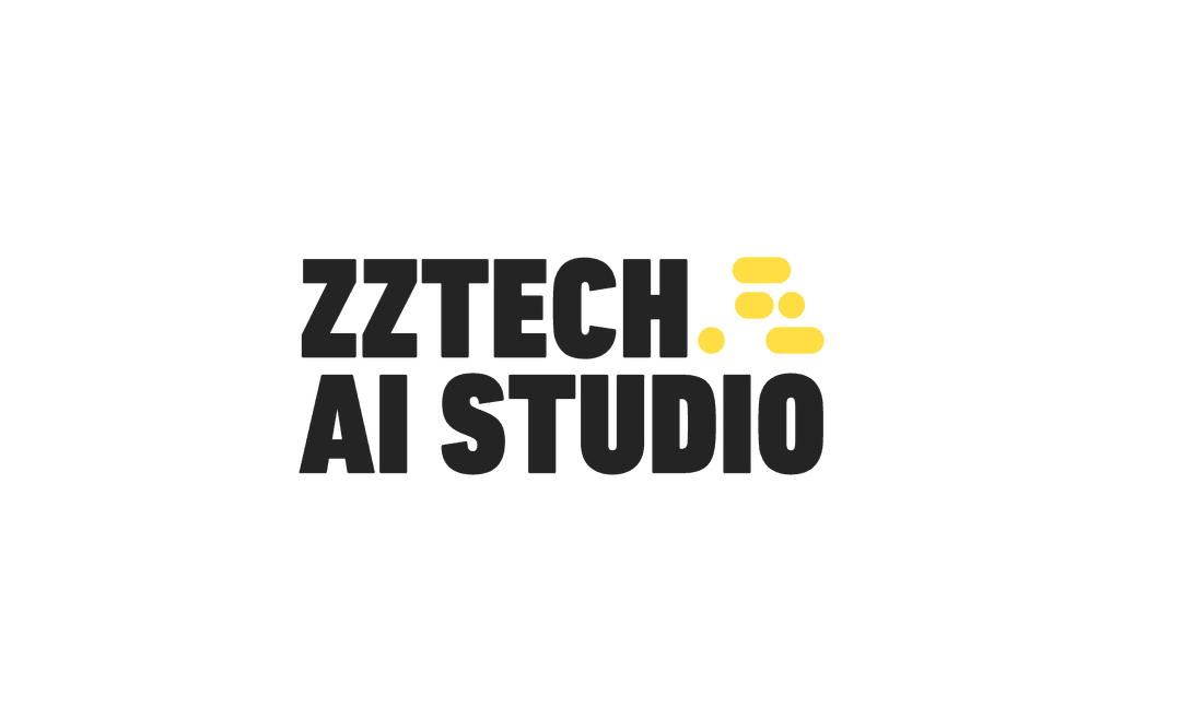 Zigzag Technologies, Inc. Logo